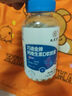 九芝堂液體鈣片維生素d365粒腿抽筋腰腿疼骨質(zhì)疏松男女士成人中老年補鈣 曬單實(shí)拍圖
