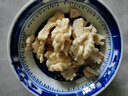 京覓新疆去皮鮮核桃仁獨立小包裝【25包】500g 源頭直發(fā) 曬單實(shí)拍圖