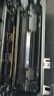 天色cc388a硒鼓適用惠普m126a硒鼓m1136 m126nw p1007/1008/1106/1108 m1218nfs m128fn/fp/fw打印機88a硒鼓 曬單實(shí)拍圖
