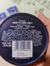 妮維雅（NIVEA）男士【王子奇同款】清爽不油膩潤膚霜150ml*2補水保濕面霜護膚品 曬單實(shí)拍圖