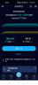 懷光長(cháng)縱2025款5G高通驍龍X55隨身wifi6便攜式可插卡車(chē)載熱點(diǎn)無(wú)限流量多功能千兆寬帶無(wú)線(xiàn)網(wǎng)卡移動(dòng)路由器 5G高通驍龍芯片 可插卡路由器三合一【全球通】 曬單實(shí)拍圖