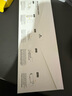倍思（Baseus）【3d熱彎膜+0.9mm超窄不擋屏】適用蘋果16promax鋼化膜iphone16promax手機(jī)膜高清抗指紋無(wú)塵倉(cāng)膜 曬單實(shí)拍圖