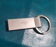 聯(lián)想（Lenovo）16GB USB2.0手機U盤(pán) K110 小巧便攜 抗震防摔 金屬迷你車(chē)載u盤(pán)優(yōu)盤(pán) 曬單實(shí)拍圖