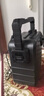 飛利浦（PHILIPS） SD60藍牙音箱廣場(chǎng)舞K歌無(wú)線(xiàn)麥克風(fēng)便攜手提戶(hù)外音響大功率擴音器 SD60標配套餐【40w功率+戶(hù)外包】 曬單實(shí)拍圖