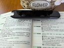 科大訊飛AI詞典筆X8 Pro【政府補(bǔ)貼】英語(yǔ)學(xué)習(xí)神器點(diǎn)讀單詞翻譯筆 小學(xué)初中高中同步全科便攜式學(xué)習(xí)機(jī)  曬單實(shí)拍圖