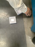 SOULUX【官新正品丨Air4代降噪款】藍牙耳機適配蘋(píng)果無(wú)線(xiàn)2025新款半入耳式金榜iphone16/15/14pods 【原版同功能pods4降噪版】 【主動(dòng)降噪+空間音頻+三真電量】 曬單實(shí)拍圖