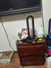 飛利浦（PHILIPS）伍德氏貓?zhí)\燈熒光檢測(cè)紫光燈驗(yàn)鈔紫外線激光筆紫光鑒定手電蝎子燈 曬單實(shí)拍圖