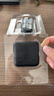 閃迪（SanDisk）ELE?2TB 移動(dòng)固態(tài)硬盤(pán)（PSSD）西數 元素 type-c接口 小巧便攜 手機直連筆記本兩用外接 辦公存儲 曬單實(shí)拍圖