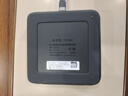 HIKVISION?？低曋辈z像頭4K超清自動(dòng)對焦119°廣角藍牙遙控云臺遠程視頻會(huì )議辦公直播帶貨 曬單實(shí)拍圖