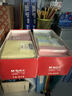 晨光（M&G）文具6000張便利貼組合套裝4色標簽貼76*76mm/76*19mm便簽貼紙索引貼辦公用品開(kāi)學(xué)必備 曬單實(shí)拍圖