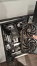技嘉5060Ti 16G大顯存/RX9060XT三風(fēng)扇7650GRE+AMD銳龍5 9600X電競游戲直播設計海景房DIY臺式電腦主機 六：R5 9600X丨5060Ti 16G 曬單實(shí)拍圖