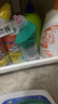 花王（KAO）潔廁靈500ml 免刷潔廁液除菌馬桶清潔劑清洗劑廁所寶去尿漬異味 曬單實(shí)拍圖