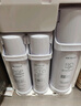 沁園（TRULIVA）沁園家用凈水器濾芯小白鯨復合濾芯KRL3913/15/16/3006/5018PPCG-W10-D-MK(Ⅱ)/PPCG-T10-D-MK(Ⅱ) 曬單實(shí)拍圖