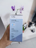 CUDY AX3000 WiFi 6 迷你路由器 TR3000 2.5G網(wǎng)口 輕NAS USB充電寶供電 家用 宿舍 寢室 便攜 隨行  曬單實拍圖