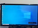 重裝系統遠程電腦維修win10升級win11藍屏卡頓報錯死機聲音網(wǎng)絡(luò )驅動(dòng)安裝游戲調試系統U盤(pán)制作 套餐八：系統安裝+調試＋驅動(dòng)+辦公軟件 曬單實(shí)拍圖