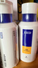 EHD防脫洗發(fā)水防斷固發(fā)柔順控油蓬松去屑男女通用500ml*2 曬單實(shí)拍圖