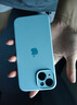 Apple iPhone 14 蘋果14 二手手機(jī)5G 全網(wǎng)通國行雙卡 二手蘋果手機(jī) 午夜色 【75%用戶選擇】 【99新】128G【性價(jià)比推薦】3期免息 三年老店+五星店鋪+一年質(zhì)保 曬單實(shí)拍圖