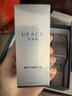 優(yōu)斐斯5%氨甲環(huán)酸+4%煙酰胺精華液高階雙星定制禮盒裝 曬單實(shí)拍圖