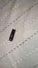 閃迪（SanDisk）128GB Type-C USB3.2 手機(jī)U盤DDC3黑色 讀速高達(dá)400MB/s 自動(dòng)備份 手機(jī)電腦兩用  曬單實(shí)拍圖