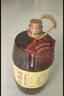 Tondi 蘆薈膠曬后修復皮膚補水保濕凝膠蘆薈膏身體乳液面霜護膚大容量 曬單實(shí)拍圖