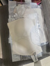 歐迪芬無尺碼內(nèi)衣女無痕無鋼圈文胸背心式可睡眠PB1515/PB2503 曬單實(shí)拍圖