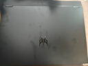 宏碁（acer）掠奪者 戰(zhàn)斧9 Neo S 16英寸電競游戲本電腦(酷睿U9-275HX 16G 1T RTX5070 2.5K OLED 240Hz ) 曬單實(shí)拍圖
