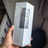 三宅一生（ISSEY MIYAKE）一生之水女士淡香水100ml 水生花香調(diào) 女生生日禮物女自營(yíng)送人 曬單實(shí)拍圖