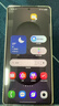 三星Samsung Galaxy S25 Ultra 超擬人AI助理 2億像素 AI拍照驍龍8至尊版游戲手機 12GB+512GB 鈦輝銀 曬單實(shí)拍圖