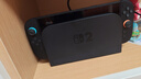 任天堂（Nintendo）Switch2游戲機 2代主機 NS2掌機游戲主機 國際版多語(yǔ)言新品 【保稅倉】港版Switch2國際版贈2年共享會(huì )員 曬單實(shí)拍圖