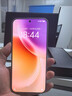 vivo X300 12GB+256GB 幸運彩 蔡司2億超級主攝 蔡司APO超級長(cháng)焦 5年持久流暢OriginOS 6 拍照 AI手機 曬單實(shí)拍圖