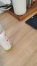 小象舒比抗鼻腔過(guò)敏鼻炎凝膠鼻炎膏花粉過(guò)敏原阻隔劑動(dòng)物毛發(fā)鼻干流鼻血 曬單實(shí)拍圖