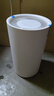 米家小米除濕機(jī)13L 家用抽濕機(jī) 除濕器 除濕量13L/天 7重降噪 臥室輕音 除潮空氣 干衣機(jī) 智能互聯(lián) 13L/天 曬單實(shí)拍圖