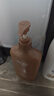 雨潔（RACLEN）啄木鳥(niǎo)洗發(fā)水去屑控油蓬松洗發(fā)露400ml 男女通用去油洗頭膏 曬單實(shí)拍圖