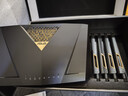 華碩（ASUS）【國家補(bǔ)貼】RT-BE88U WiFi7路由器 家用無線千兆電競路由雙萬兆口全屋wifi7套裝Aimesh隨心組路由 曬單實拍圖