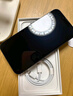 Apple/蘋果 iPhone 14 (A2884) 128GB 星光色 支持移動(dòng)聯(lián)通電信5G 雙卡雙待手機(jī) 曬單實(shí)拍圖
