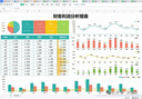 大疆 DJI Neo 智能飛行電池 DJI Neo 配件 大疆無(wú)人機配件 曬單實(shí)拍圖