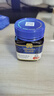 蜜紐康（Manuka Health）麥盧卡蜂蜜(MGO573+)(UMF16+)250g花蜜新西蘭原裝進(jìn)口 曬單實(shí)拍圖