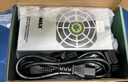 游戲帝國（GAMEMAX）GT-300G 80PLUS+金牌電源 額定300W TFX臺(tái)式機(jī)服務(wù)器電源 超耐久穩(wěn)定用料扎實(shí)厚道 曬單實(shí)拍圖