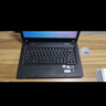 聯(lián)想（Lenovo）二手筆記本電腦輕薄便攜13/14/15.6英寸商務(wù)辦公i5娛樂網(wǎng)課學(xué)習(xí)游戲設(shè)計(jì) 4】新雙核intel/8G內(nèi)存256固態(tài) 高性價(jià)比 聯(lián)想lenovo 9成新 曬單實(shí)拍圖