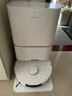 追覓S40s增強版掃地機器人【咨詢(xún)享大額優(yōu)惠】掃拖一體全自動(dòng)清洗自集塵洗拖掃拖一體自動(dòng)上下水拖地機 【熱銷(xiāo)爆品】S40s增強版-水箱 咨詢(xún)客服折上折 曬單實(shí)拍圖