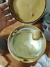 a2紫曜A2蛋白+HMO+益生菌+益生元嬰配奶粉3段(1歲+)800g免疫自護力 曬單實(shí)拍圖