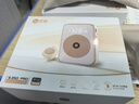 索愛 S350無線磁吸領(lǐng)夾小蜜蜂擴(kuò)音器教師專用藍(lán)牙音箱音響防嘯叫TF卡U盤喇叭麥克風(fēng)導(dǎo)游戶外便攜式 金 曬單實(shí)拍圖