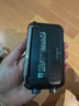 飛利浦(philips)全波段收音機 短波收音機 藍牙插卡老人學(xué)生英語(yǔ)聽(tīng)力考試便攜多功能半導體音箱 TAR6109 曬單實(shí)拍圖