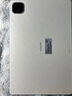 榮耀平板GT2 Pro 12.5英寸平板電腦 165Hz 3K護眼電競屏 滿(mǎn)血8Gen3旗艦芯 8+128GB幻影灰【國家補貼】 曬單實(shí)拍圖