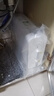 米家小米凈水器N1 800G大通量 母嬰級凈水認證 廚房臺下家用 5年RO反滲透 小米發(fā)布會(huì )MR872 曬單實(shí)拍圖
