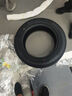 玲瓏輪胎215/60R17 96H 玲瓏臻選 SD 適配寶駿560/榮威 曬單實(shí)拍圖
