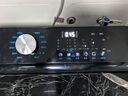 東松70/50公斤商用工業(yè)超大容量全自動(dòng)波輪洗衣機30/60kg大型洗被子窗簾神器家用民宿酒店美容院專(zhuān)用下 42公斤純銅電機【奢華款+動(dòng)平衡防抖+瀑布洗】 旗艦店醫院賓館布草浴場(chǎng)用純銅電機紫光風(fēng)干變頻 曬單實(shí)拍圖