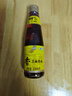 福臨門(mén) 食用油 壓榨芝麻油220ml  純芝麻油 涼拌調味烹飪火鍋 中糧出品 曬單實(shí)拍圖