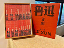 習近平談治國理政第五卷5卷  2025全套正版 中文平裝版 精裝 外文出版社 政治軍事黨建書(shū)籍 創(chuàng  )新實(shí)干促發(fā)展 理論熱點(diǎn)面對面2025 習近平談治國理政（平裝第五卷） 曬單實(shí)拍圖