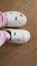施貝柔月子鞋厚底孕婦鞋產婦月子拖鞋包跟防滑四季款 36-37碼 曬單實拍圖